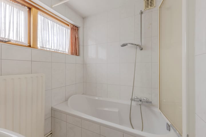 Photo 24 of Henegouwenlaan 34