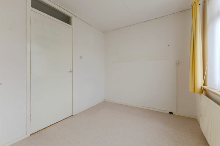 Photo 18 of Henegouwenlaan 34