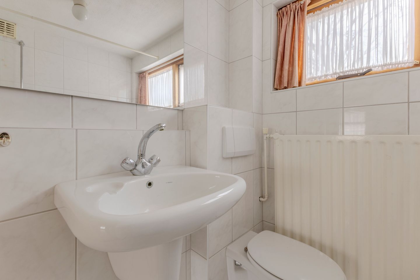 Foto 25 van Henegouwenlaan 34