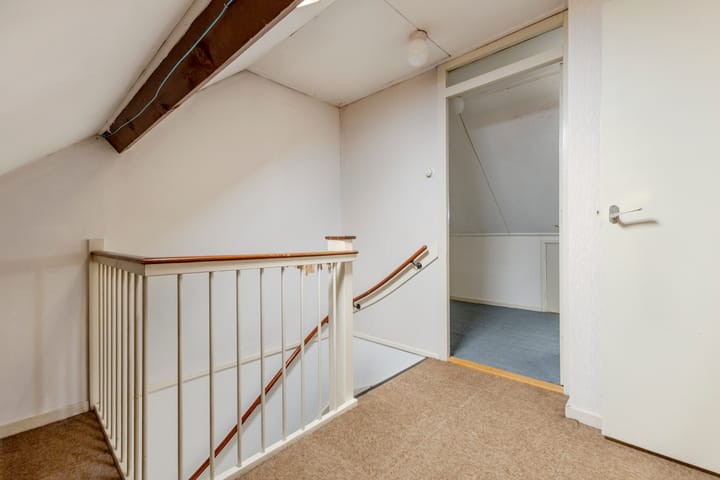 Photo 27 of Henegouwenlaan 34