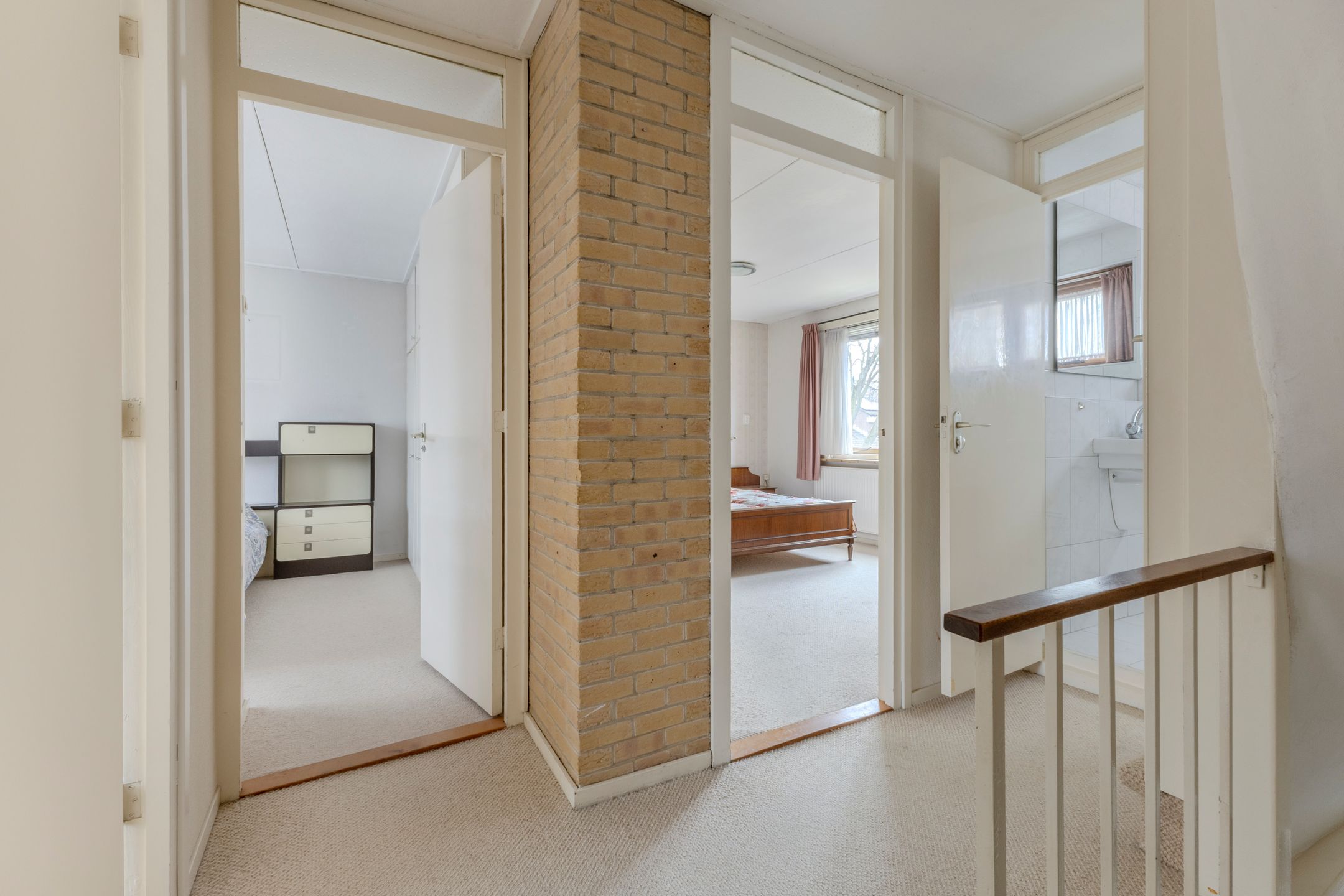 Foto 15 van Henegouwenlaan 34