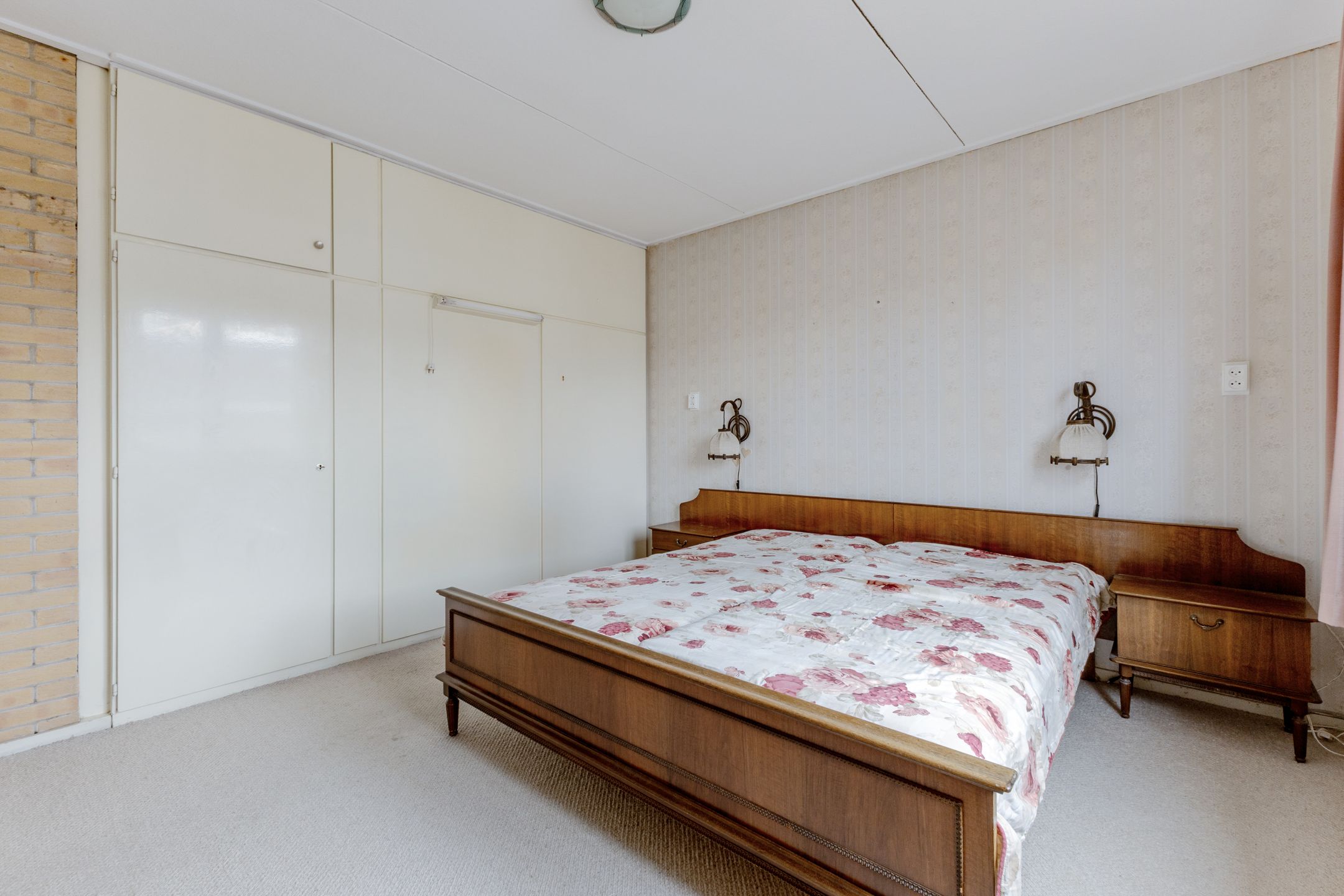 Foto 21 van Henegouwenlaan 34