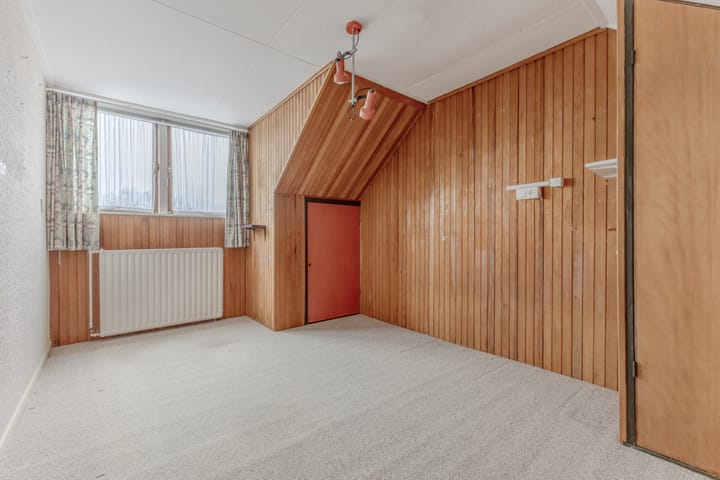 Photo 28 of Henegouwenlaan 34