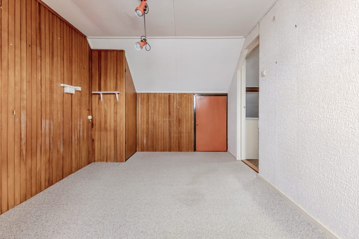 Photo 29 of Henegouwenlaan 34