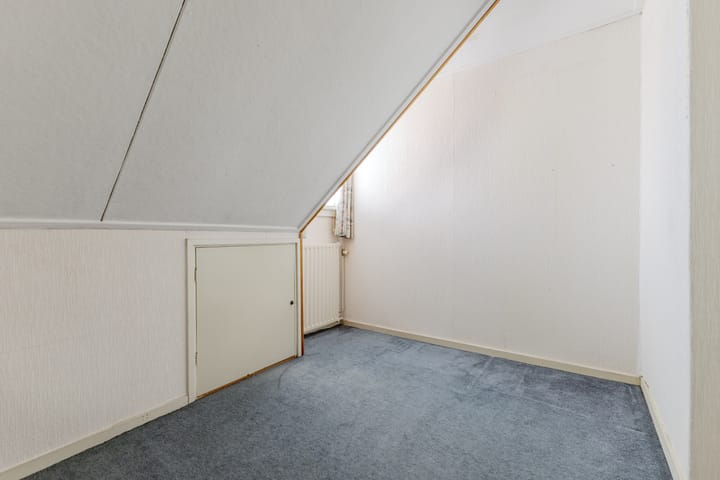 Photo 30 of Henegouwenlaan 34