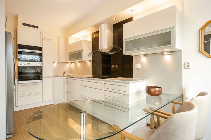 Photo 3 of Raadhuisstraat 19