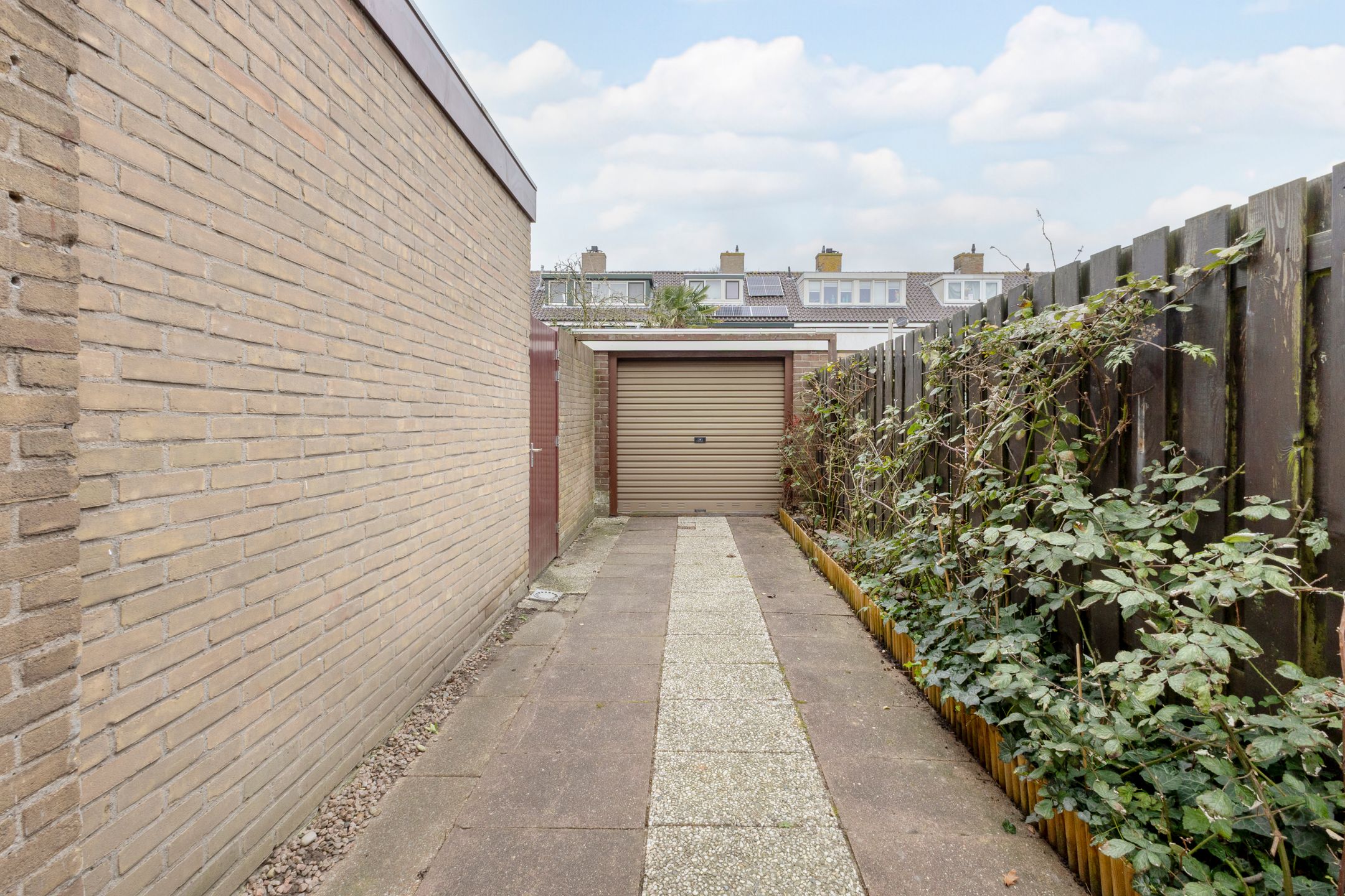 Foto 33 van Henegouwenlaan 34