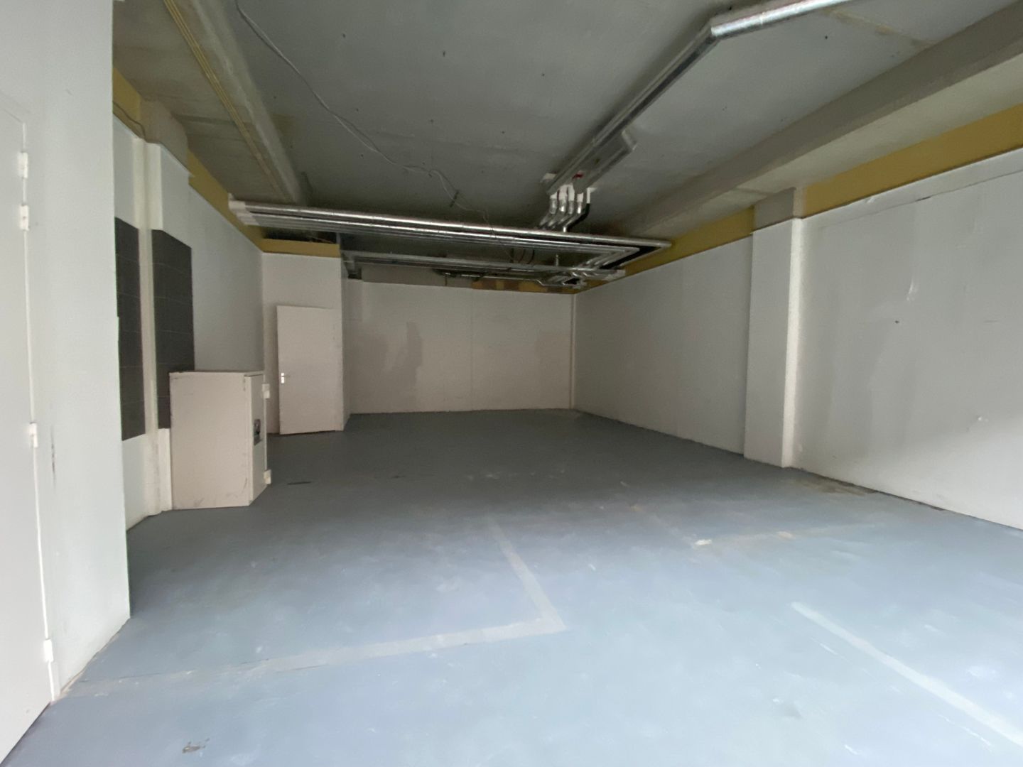 Bekijk foto 3 van Verbeetenstraat 39