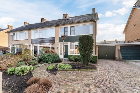 Eikenlaan 105 secondary image