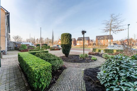 Eikenlaan 105 tertiary image