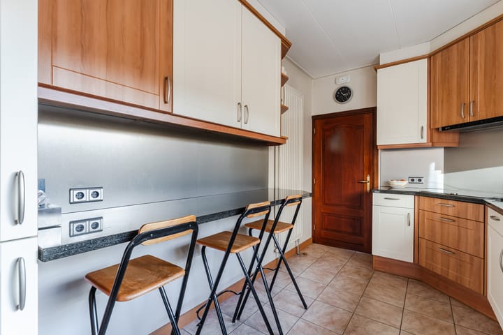 Foto 12 van Eikenlaan 105