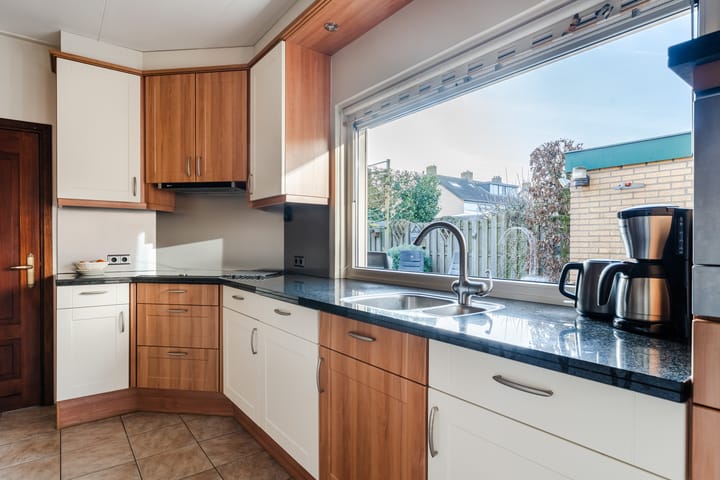 Foto 13 van Eikenlaan 105