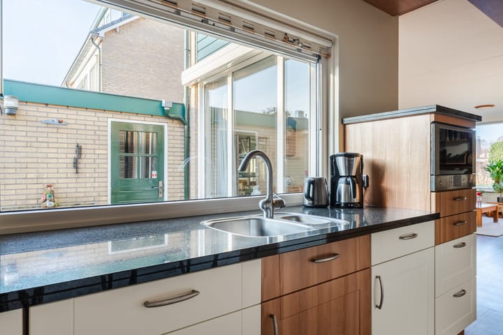 Foto 16 van Eikenlaan 105