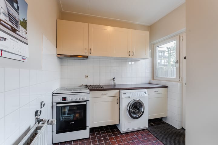 Foto 17 van Eikenlaan 105