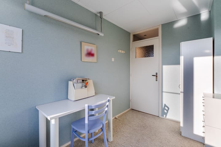 Foto 20 van Eikenlaan 105