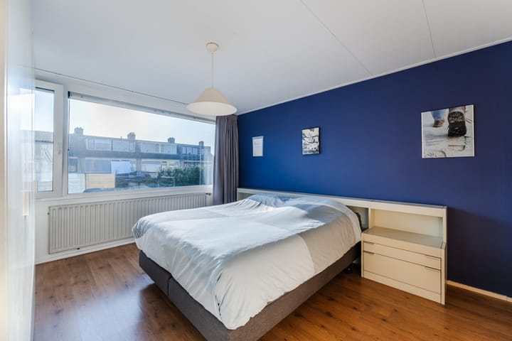 Foto 21 van Eikenlaan 105