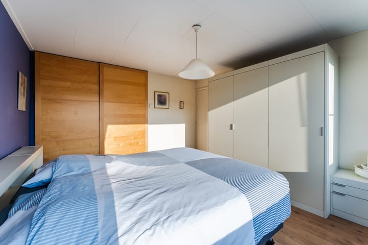 Foto 23 van Eikenlaan 105