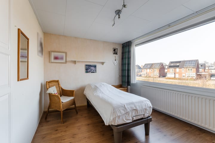 Foto 24 van Eikenlaan 105