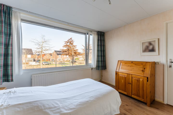 Foto 25 van Eikenlaan 105