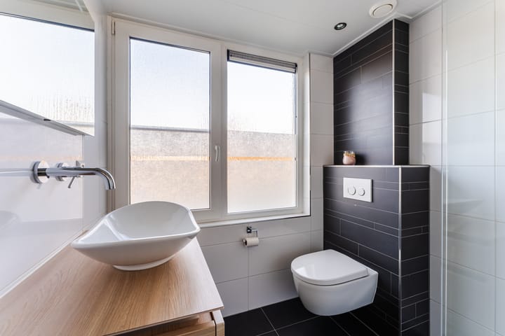 Foto 27 van Eikenlaan 105