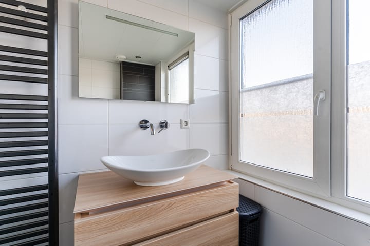 Foto 28 van Eikenlaan 105