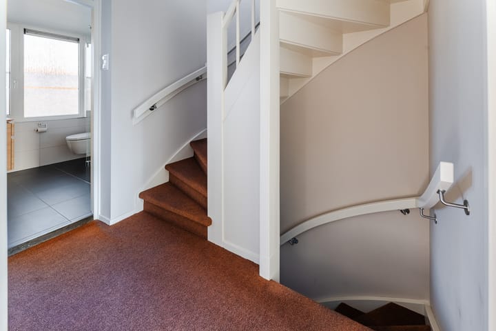 Foto 30 van Eikenlaan 105