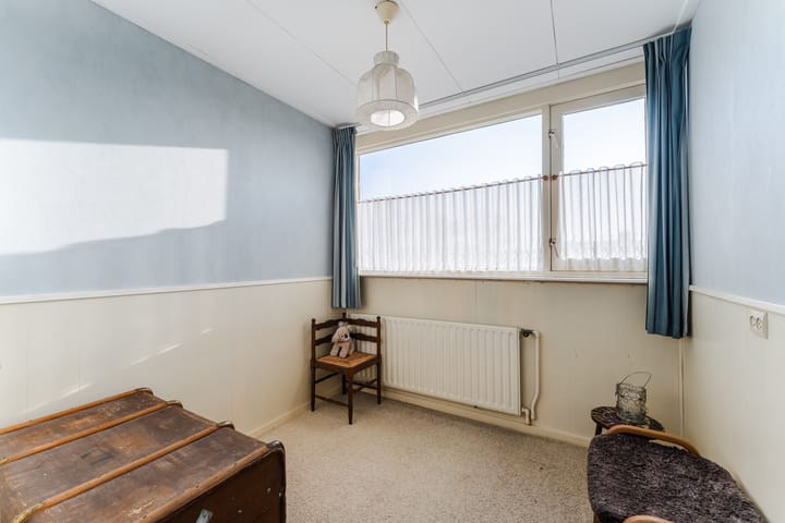 Foto 32 van Eikenlaan 105