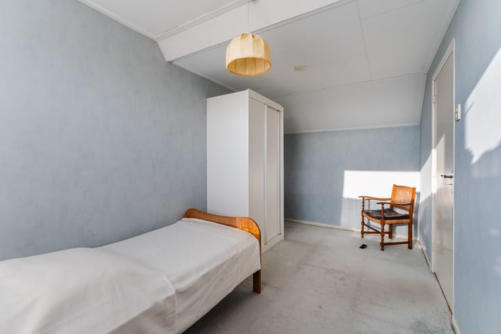 Foto 34 van Eikenlaan 105