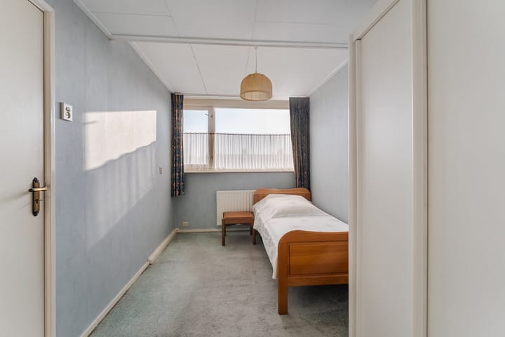 Foto 35 van Eikenlaan 105