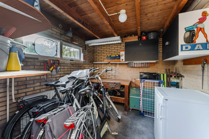 Foto 36 van Eikenlaan 105