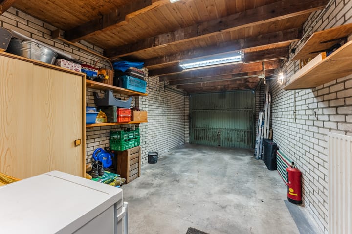 Foto 37 van Eikenlaan 105