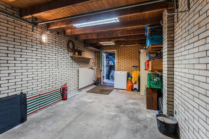 Foto 38 van Eikenlaan 105