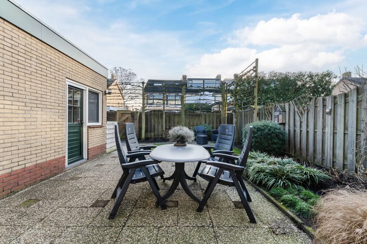 Foto 45 van Eikenlaan 105