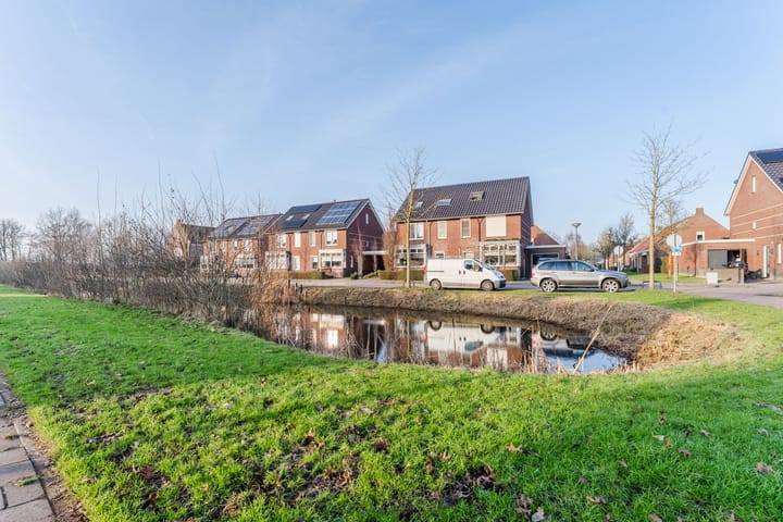 Foto 46 van Eikenlaan 105