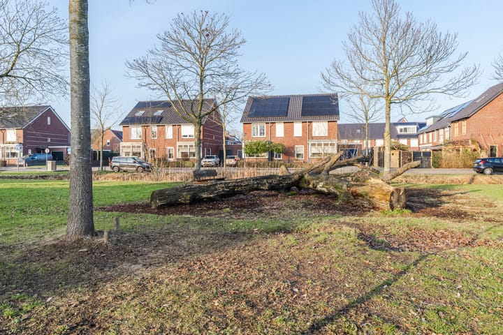 Foto 48 van Eikenlaan 105