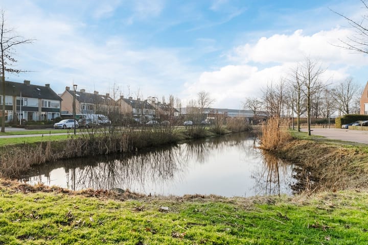 Foto 49 van Eikenlaan 105