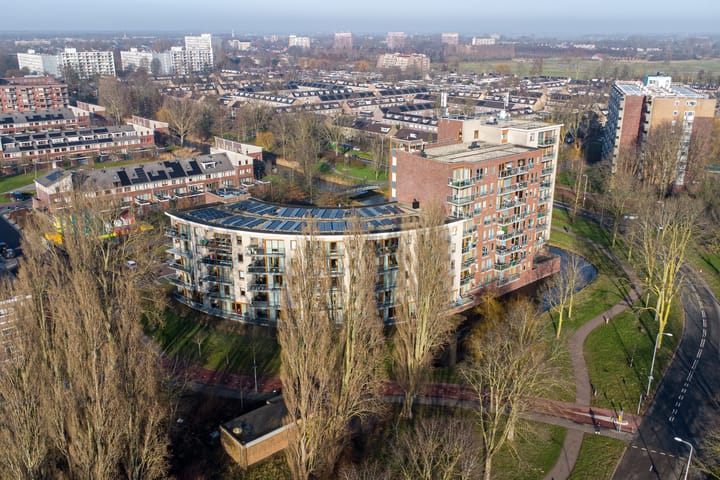 Lessestraat 316 main image