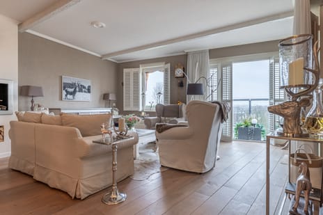 Lessestraat 316 secondary image