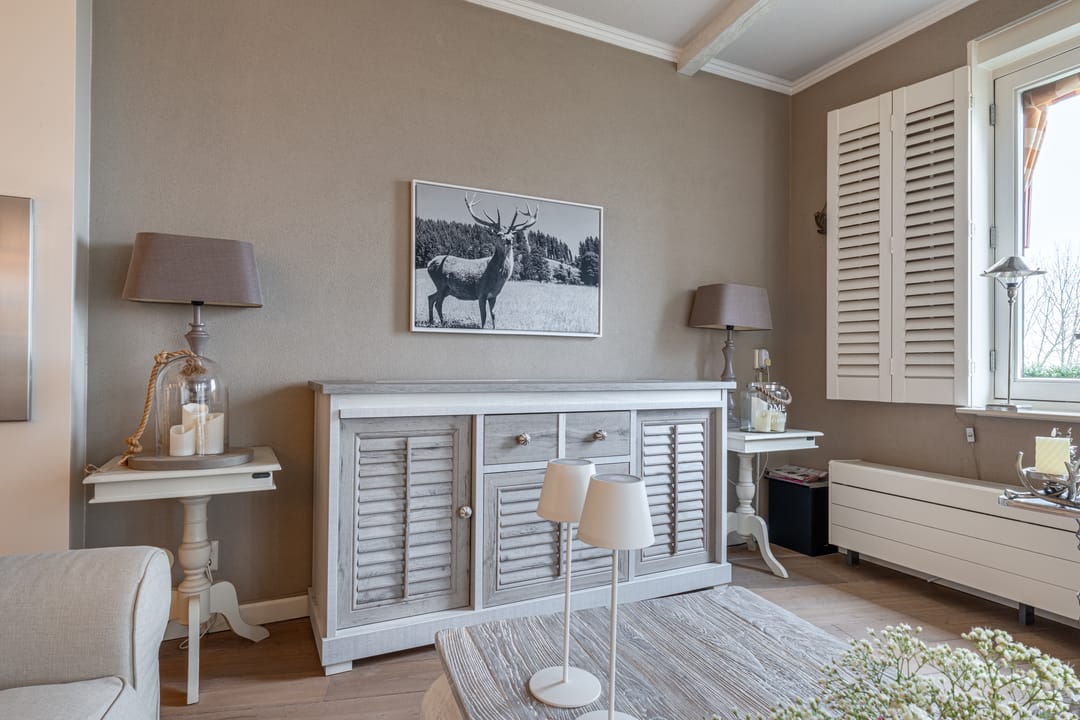 Photo 7 of Lessestraat 316