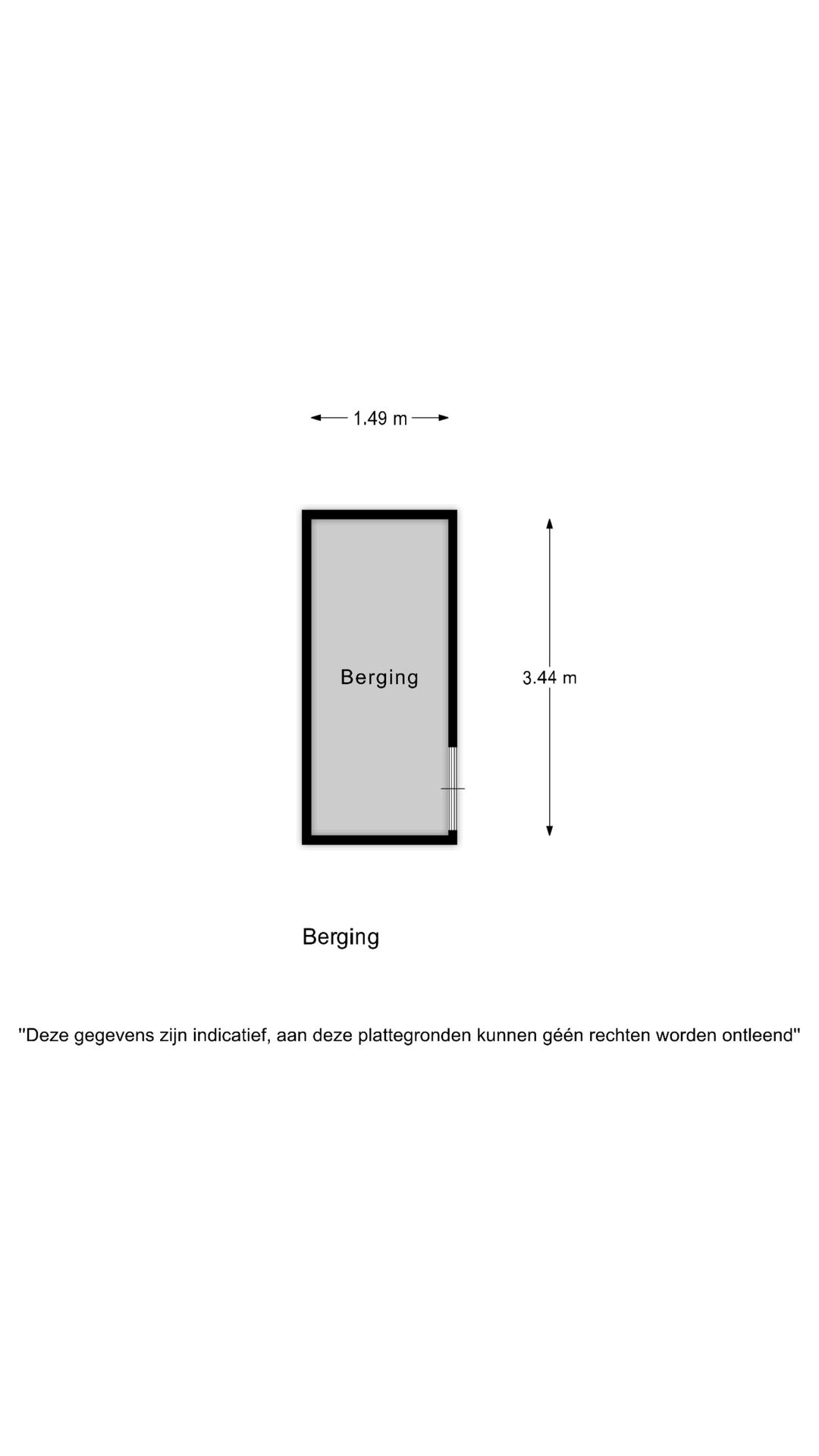 Photo 52 of Lessestraat 316