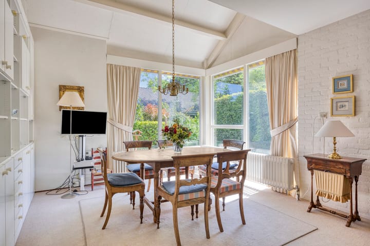 Foto 9 van dr. H.C.M. Ghijsenstraat 6