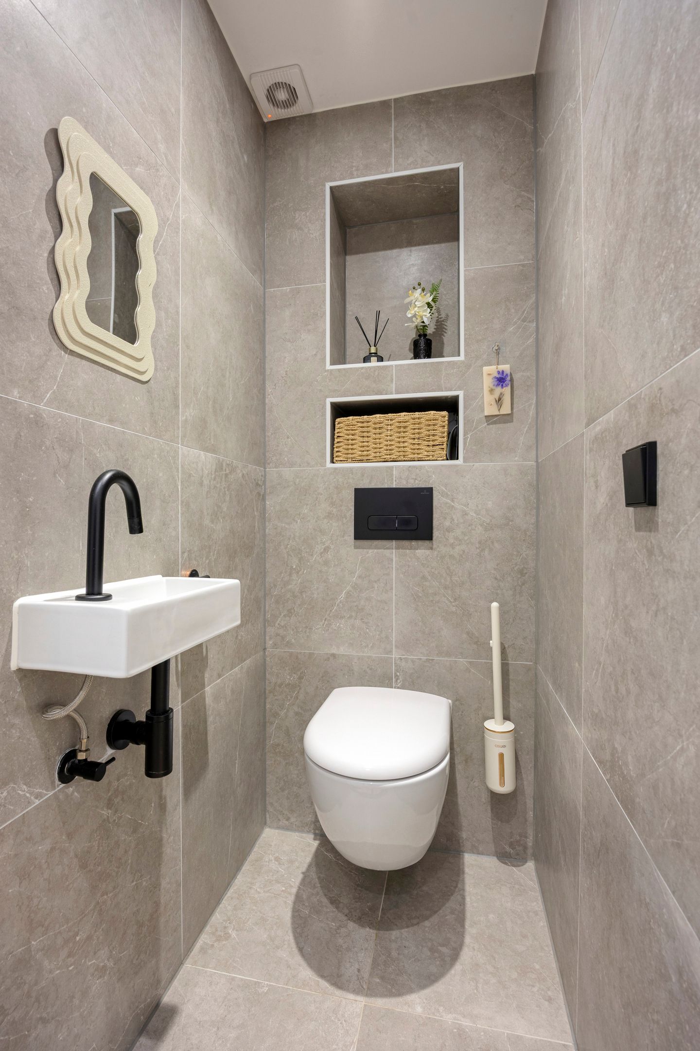 Foto 5 van Slotermeerlaan 43