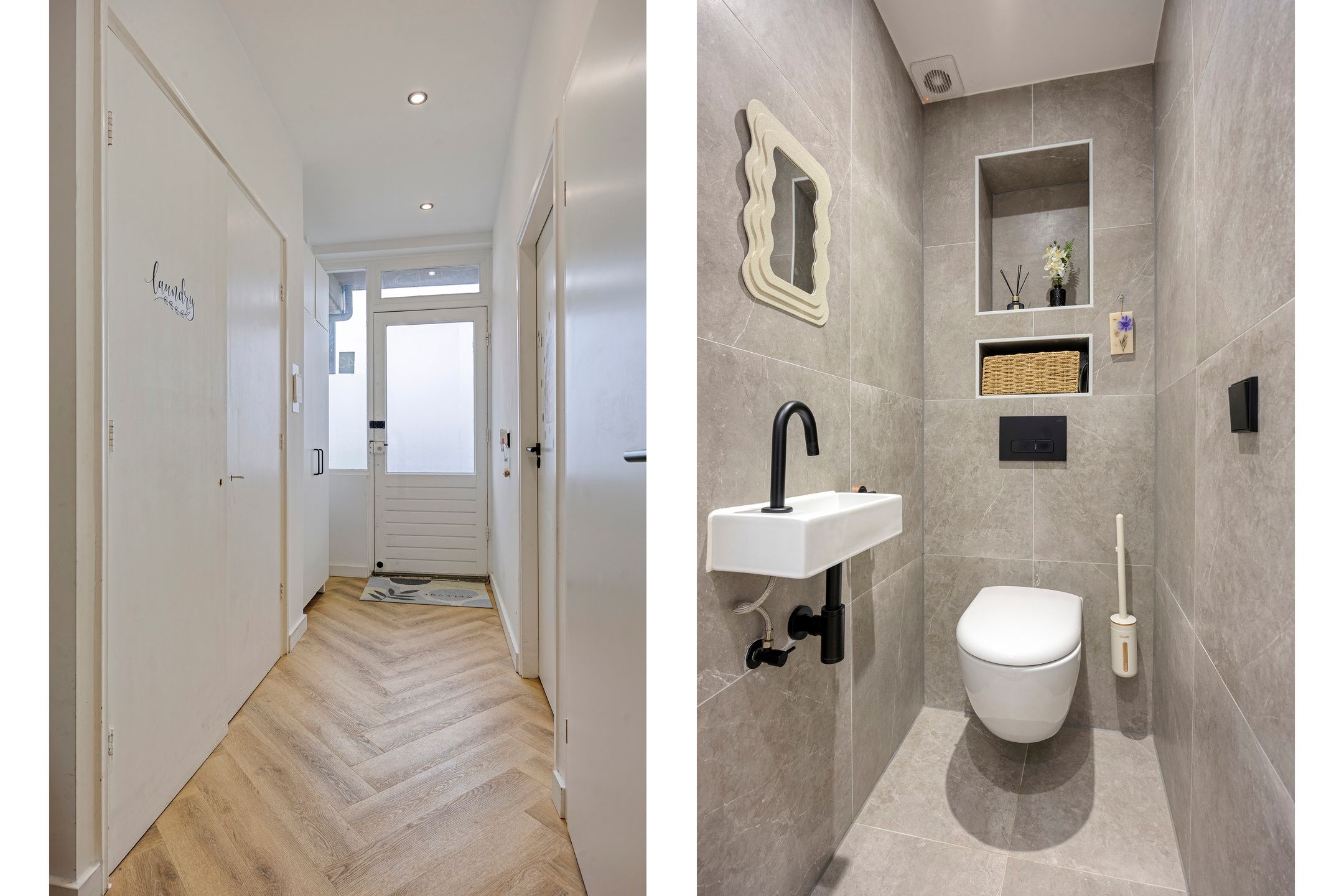 Foto 6 van Slotermeerlaan 43