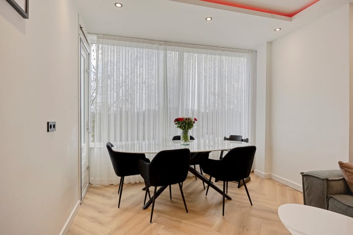 Foto 4 van Slotermeerlaan 43