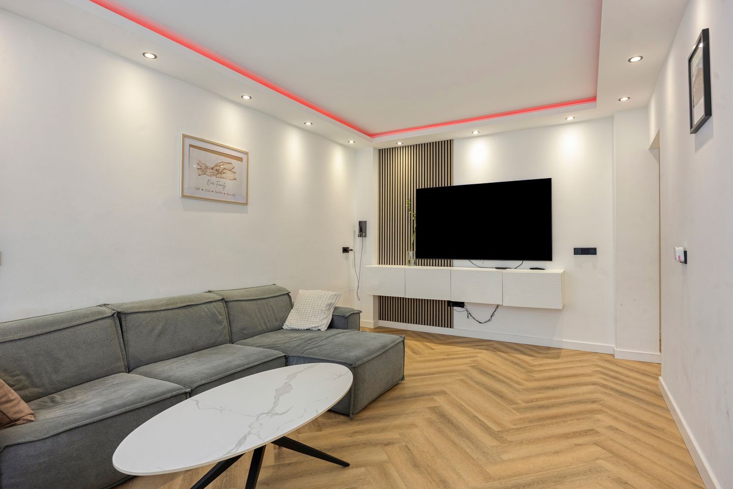 Foto 10 van Slotermeerlaan 43