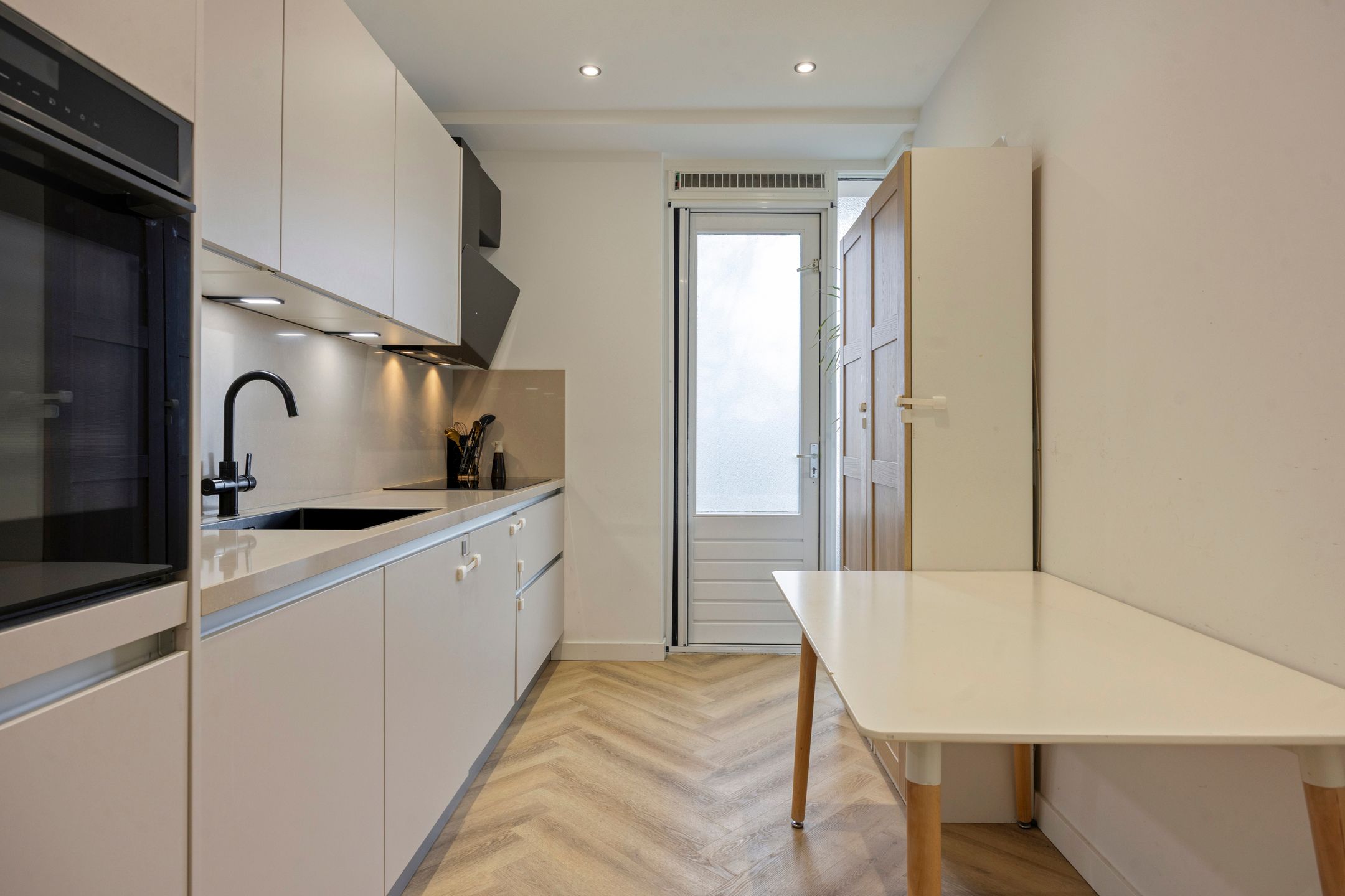 Foto 12 van Slotermeerlaan 43