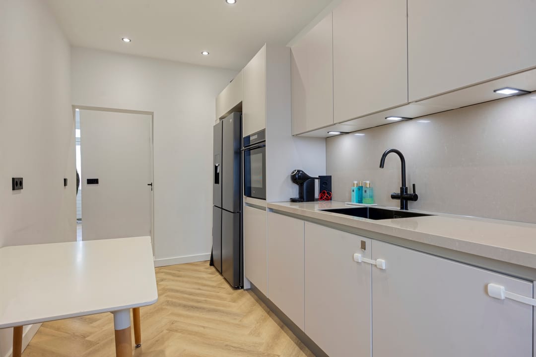 Foto 13 van Slotermeerlaan 43