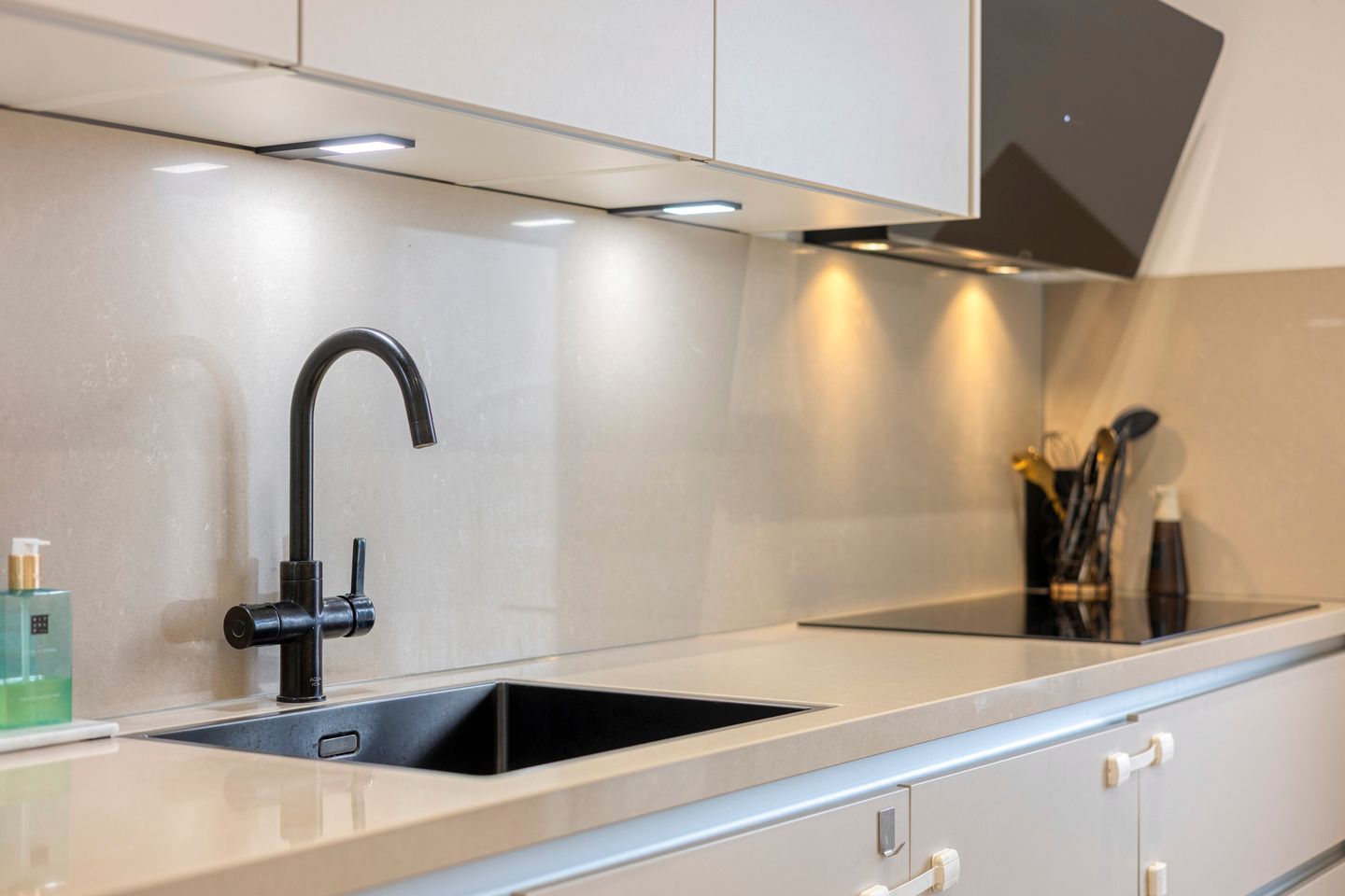 Foto 14 van Slotermeerlaan 43