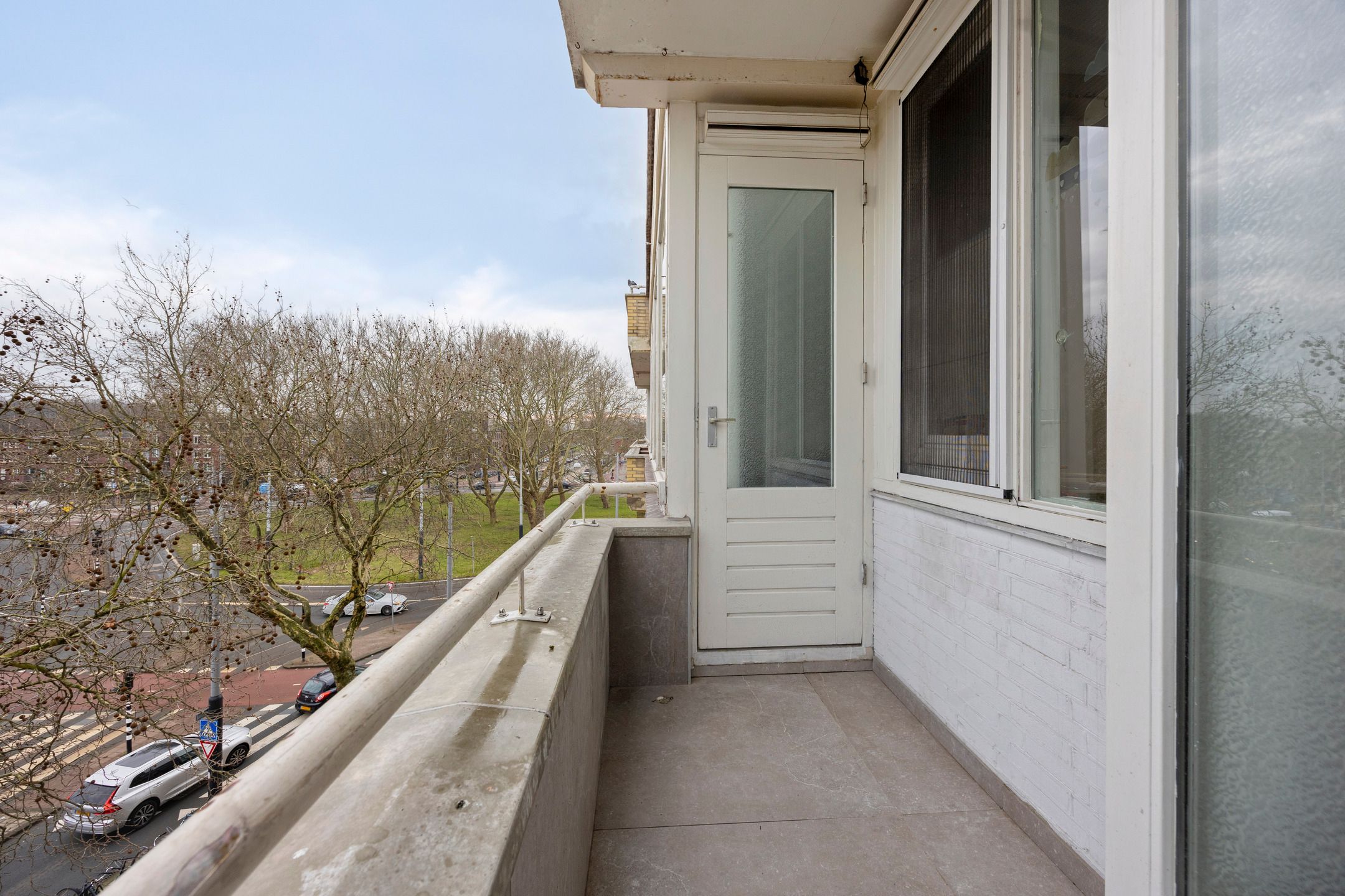 Foto 15 van Slotermeerlaan 43