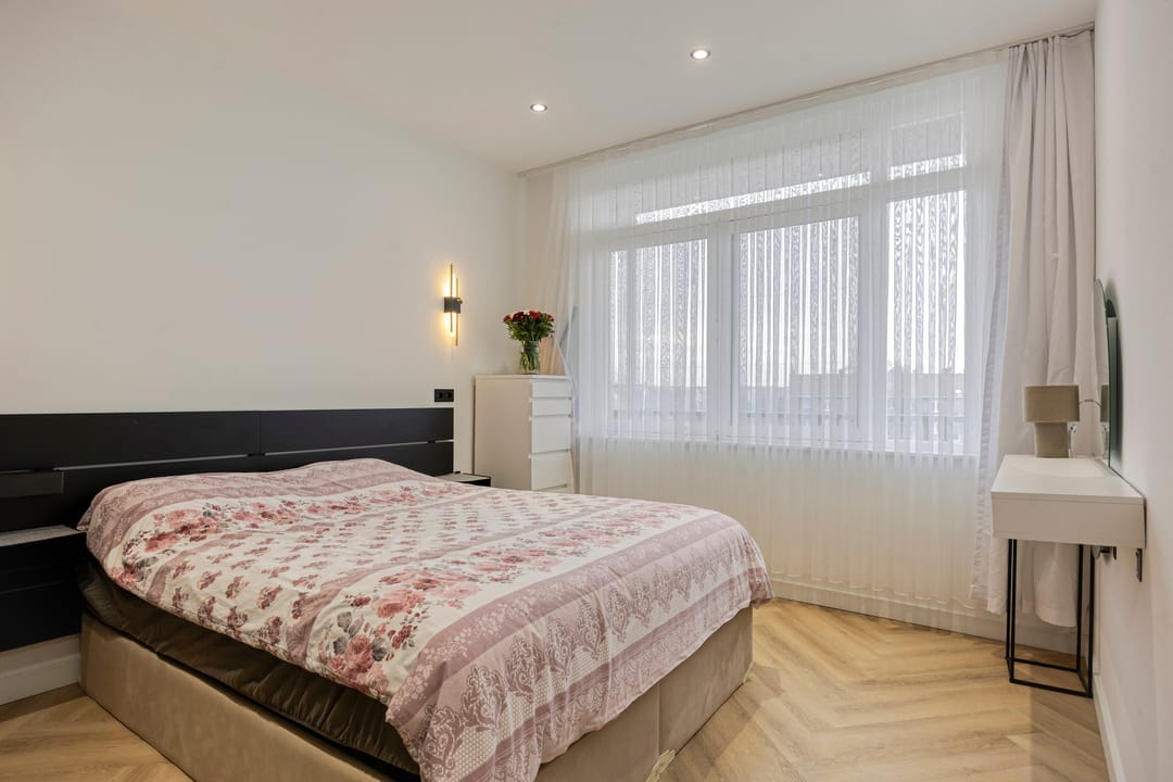 Foto 17 van Slotermeerlaan 43